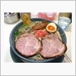今日のお昼ごはん５０