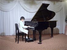 今日から・・・・・