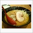 仕事始め＆ラーメン始め？