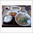 【B級グルメ】絶品ベーコンチ ...