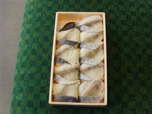 第三回ＪＲ東日本東京近郊区間一筆書きの旅　その１２　やっと食事にありつけました・・・。