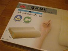 サンタさんが来た