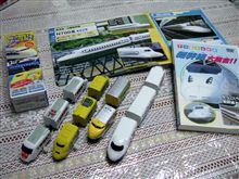 好きこそものの・・・