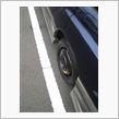 なんとも前途多難な・・・