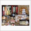 夜ご飯は・・コストコで買って ...