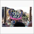 ディズニー撮り歩き♪ ～カウ ...