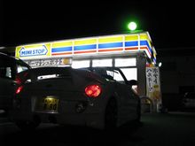 寒くたって晴れてれば…。