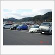 正月休みの暇人が集う会？