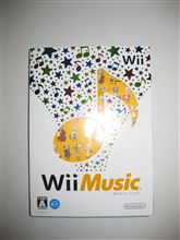 Wii Music