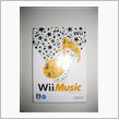 Wii Music