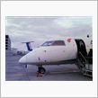 Q400