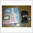 元旦のGET品4