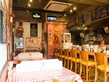 【再々告知】第4回神奈川飲み会 