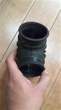 原因判明！！