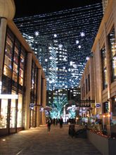 いつまでクリスマス気分？