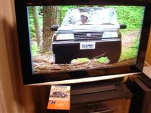 ＶＨＳ　→　ＤＶＤ