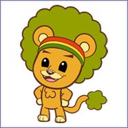 黄色くてでっかいもの・・・・