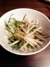 あけましておめでとうございます。