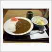  もんちっちのキャレイｲ日記〔夜編〕