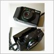 FUJICA DL-100  ...