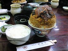 2009年仕事始め☆