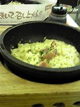 2009年１回目の