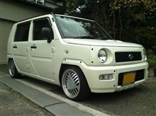 具合悪い時はＡＴがいいね。