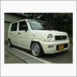 具合悪い時はＡＴがいいね。