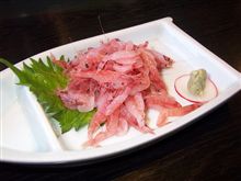 お出かけレポート静岡