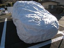 ネタ探しに！？