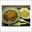 寒い夜はネギラーメンε=Σ( ...