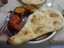 カレー大好き カレー大好き