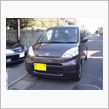 LIFE車検終了・・・(^_ ...