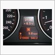 祝！１０，０００ｋｍ突破っ！