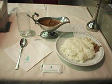 正月あけの3連休