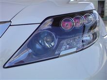 2009年。