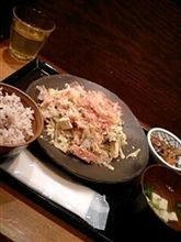 ランチぶらぶら♪