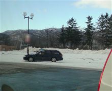 カニ爆祭り