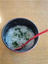 春の七草