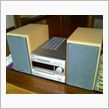 CDが読み込めない10年前の ...