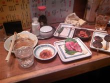 んぅ…新年会かぁ(≧Д≦)ゞ