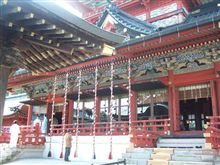 Episode44 初詣→お決まり事？
