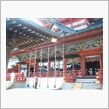 Episode44 初詣→お ...