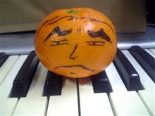 …あんパン!!! …あんパン!!!
