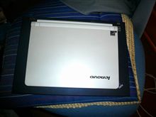 UM-PC買っちゃいました。