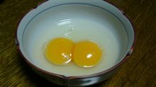 だぶるぅぅぅ だぶるぅぅぅ