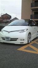 フォトギャラリーＵＰo(^o^)o