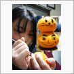 みかんに・・・・