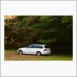 320i touring の ...