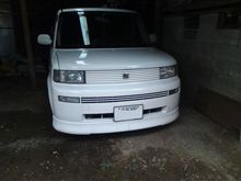 洗車WAX　＠＠セルボ給油20.5Lで350ｋｍ走行。17km/L